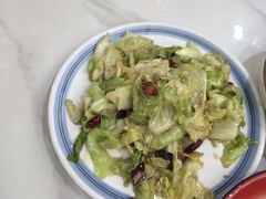 -兔香居·自贡盐帮江湖菜(黄村店)