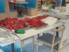-盱眙虾怪·旗舰店