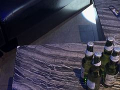 -魅KTV·AI辅唱(簋街店)
