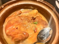 -外婆家(西红门荟聚购物中心店)