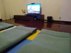 -暖心派对·独栋别墅团建聚会轰趴馆