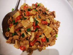 -雅苑中餐厅