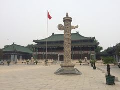 -国家图书馆·古籍馆