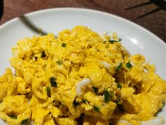 -青叶202都市餐厅(迪诺水镇店)