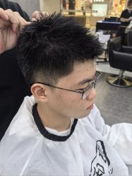 -和良形象