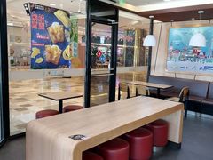 -达美乐比萨(东新路店)
