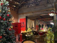 -弗兰克牛排西餐厅Ribone steak house(柠檬花园店)