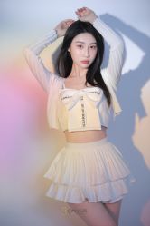 点击看大图 -onlygirl摄影美学馆高端定制(江滩店)
