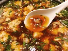 -苹果树下艺术餐厅(通州店)