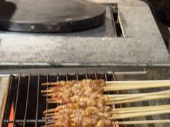 -杭州开元名都大酒店·地中海自助餐厅