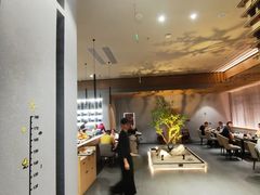 -稻早料理美术馆(城阳店)