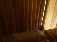 -北里·4k影院式足疗SPA馆(观音桥店)