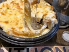 -大悦城(沈阳中街店)