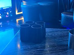 -魅KTV(北京望京万科时代中心店)