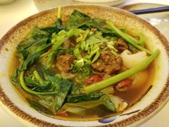 -湖北味道(湖北大厦店)