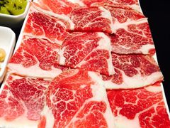 -官也街澳门火锅(新源里店)