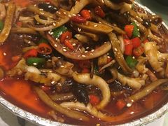 -马旺子酒楼