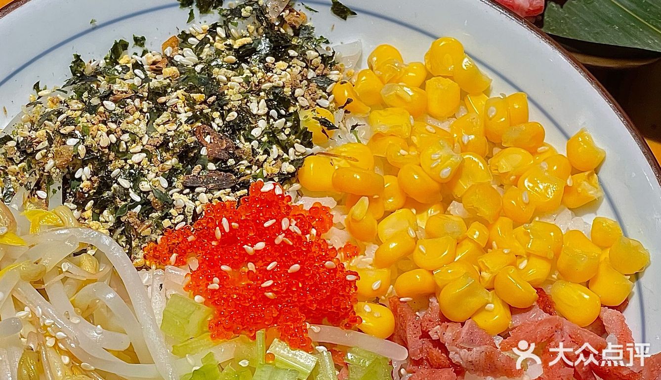 排了两小时队才吃到的 日式五花肉泡菜烧