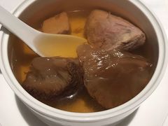 -广舟(千禧店)