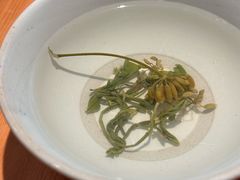 -田小狗的饭店(碧桂园店)