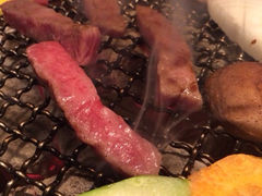 iphone_upload_pic-飞驒牛 烤肉 马食一代(銀座店)