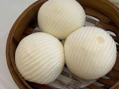 -万山楼海鲜酒家·二十三年老字号