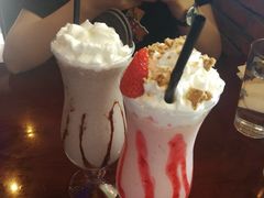 -bluefrog蓝蛙(水游城店)