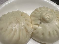 -湘湖大院(越王路店)
