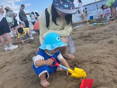-碧海金沙