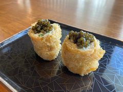 -新荣记(新源南路店)