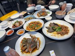 -吴记富苑(朝阳店)