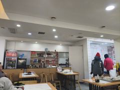 -红旗羊肉(上南店)