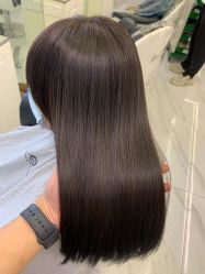 -潘多拉Hairsalon