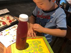 -必胜客(大悦城店)