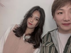 -宫铭烫发染发接发店