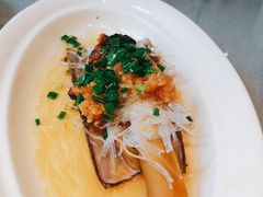 -台鄉缘 ·小海鲜·台州菜(桃林路店)