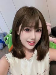 点击看大图 -MI HAIR