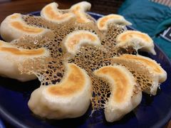 -君悦酒店·1881·北京烤鸭