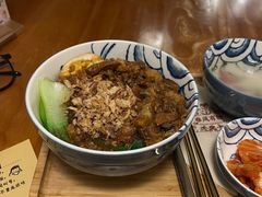 -春风·有糖(崇宁路店)