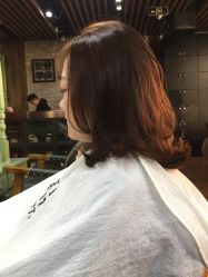 -形象革命造型·护肤Hair Studio