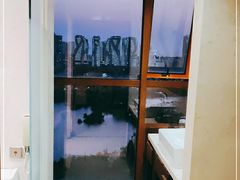 -三亚凤凰水城凯莱度假酒店