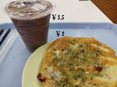 -紫金港餐饮中心-风味餐厅(浙江大学紫金港校区店)