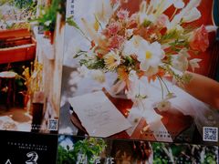 -知物癖(牛王庙店)