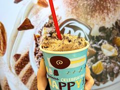 -DQ·蛋糕·冰淇淋(五棵松万达店)