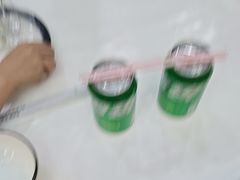 -老鄞江清水龙虾•赵赵家(江北店)