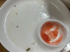 -芦茨金富饭庄·25年老字号·专做稻草鸡