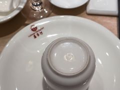 -卢家湾大酒店(诸暨店)