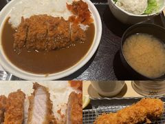 -和幸(春熙路群光广场店)