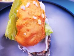 -花开餐厅(环湖中路店)