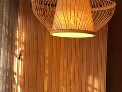 -隐厨中国餐馆(红旗大街店)
